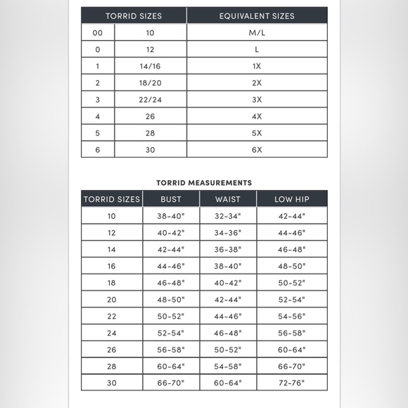 Torrid Bralite Unlined 4-Way Stretch Lace Bralette, Size 2xl - Picture 7 of 15